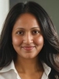 Anu Widyalankara